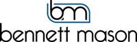 agent-logo-434