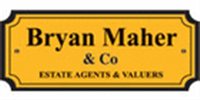 agent-logo-438