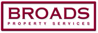 agent-logo-439