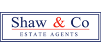 agent-logo-443