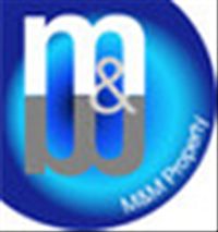 agent-logo-448