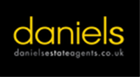 agent-logo-449