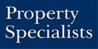 agent-logo-456