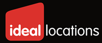agent-logo-46