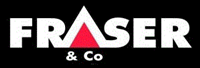 agent-logo-471