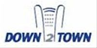 agent-logo-472