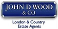 agent-logo