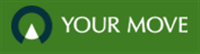 agent-logo-481