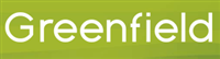 agent-logo-487