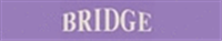 agent-logo-493