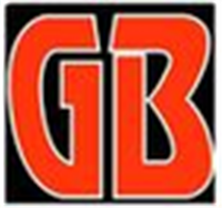 agent-logo-499