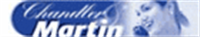 agent-logo-50