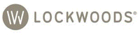 agent-logo
