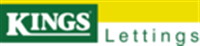 agent-logo-507