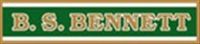 agent-logo-512