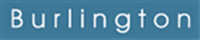 agent-logo-530