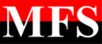agent-logo-535