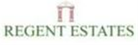agent-logo-54