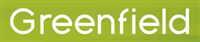 agent-logo-565