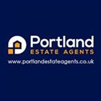 agent-logo-57