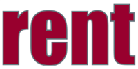 agent-logo-58