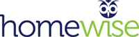 agent-logo