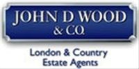 agent-logo-605