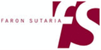 agent-logo-56a5ddaa125d2