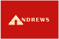 agent-logo-639