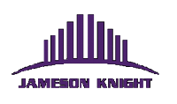 agent-logo-668
