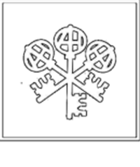 agent-logo-673