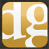 agent-logo-675