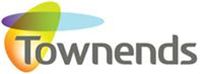 agent-logo-682