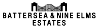 agent-logo-688