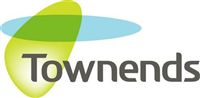 agent-logo-693