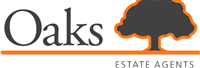 agent-logo-696