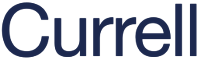 agent-logo-703