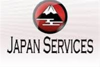 agent-logo-758