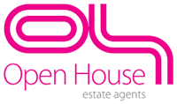agent-logo-792