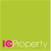 agent-logo