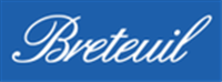 agent-logo