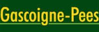 agent-logo