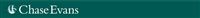 agent-logo-multiple-844