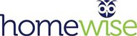 agent-logo