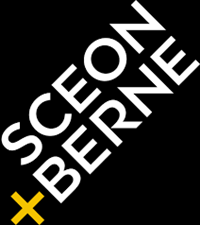 agent-logo-866