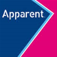 agent-logo