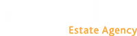 agent-logo