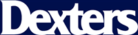 agent-logo