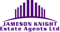 agent-logo