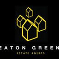 agent-logo